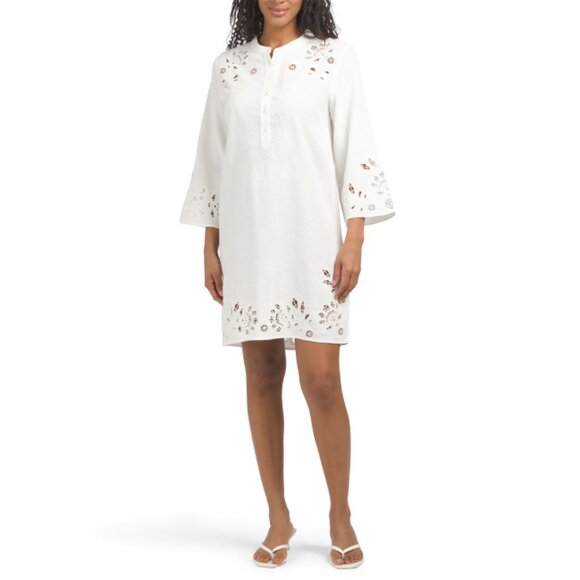 SUPER NATURAL BY SECRET MISSION - Picture 1 of 2